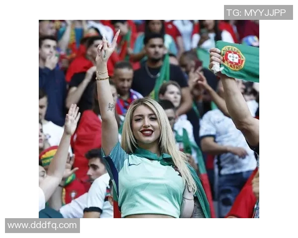 卡欧冠淘汰赛激战正酣 足球明星们的巅峰对决即将上演