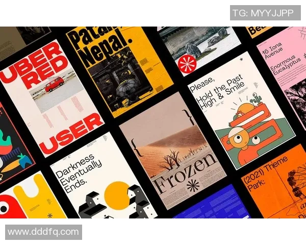 合成足球巨星海报设计技巧与创意灵感探索