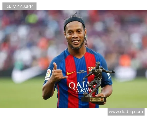 古典帅足球球星盘点他们的优雅球风与绿茵场上的传奇魅力