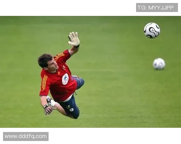 圆寸球星：足球明星的精彩时刻