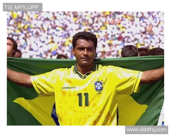 大体型足球明星们的独特优势与球场表现解析