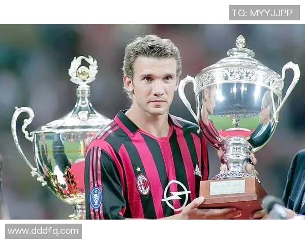 天下足球球星数量盘点揭秘如何界定与统计全球顶尖球员