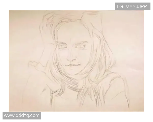 如何绘制迷你版足球球星让其更加生动有趣的技巧与步骤