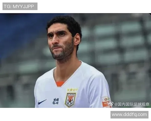 如何听懂足球明星用英文表达的技巧与常见语句