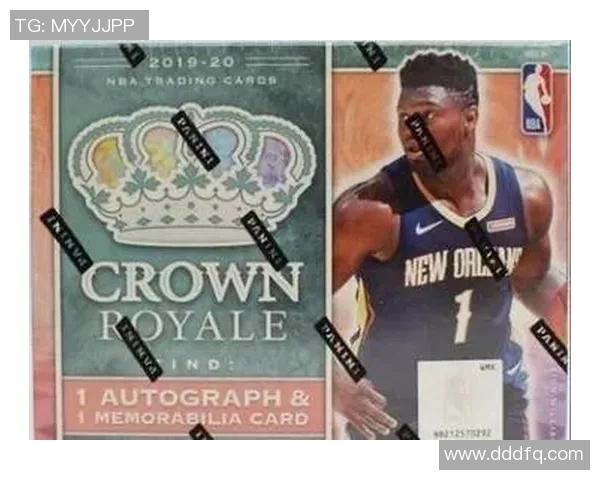 帕尼尼足球球星卡庆祝父亲节 专属纪念版带你回忆经典瞬间