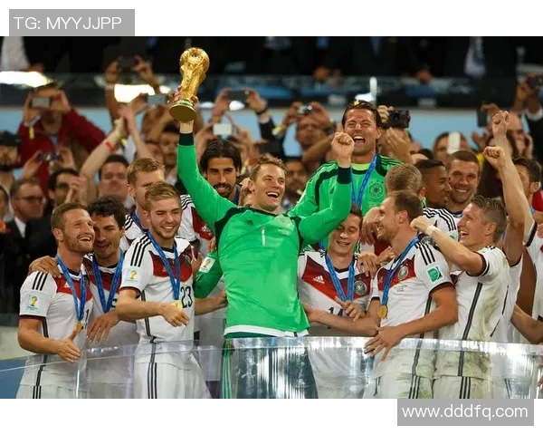 德国足球历史进球王:传奇射手的辉煌历程与影响力