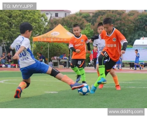 新一代足球天才崛起,聚焦未来之星的突破与精彩瞬间