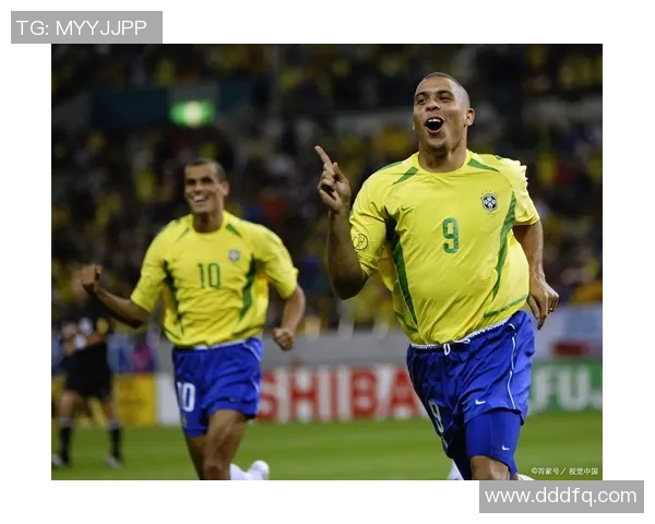 曾经的足球天才榜单揭秘 那些风头一时无两的十大球星回顾